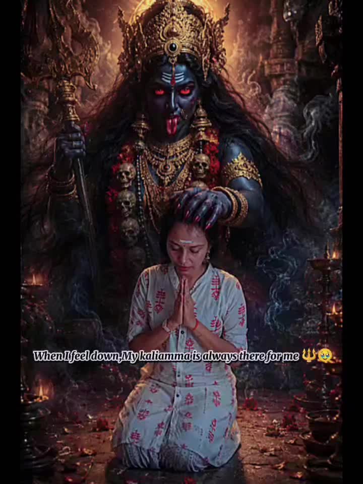 @@LaDy BoSs BaThMa