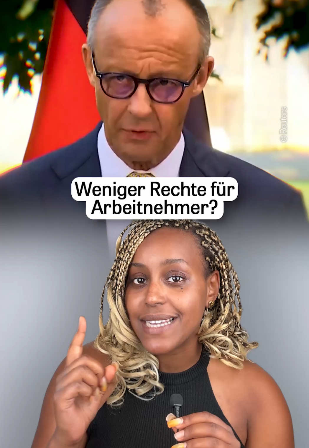 @DIE ZEIT