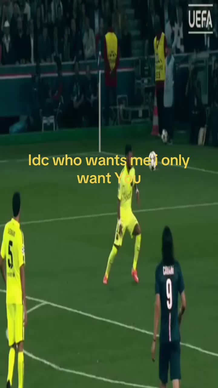 @๐ท๐ถ๐๐๐๐๐_๐๐โ๐๐๐๐๐