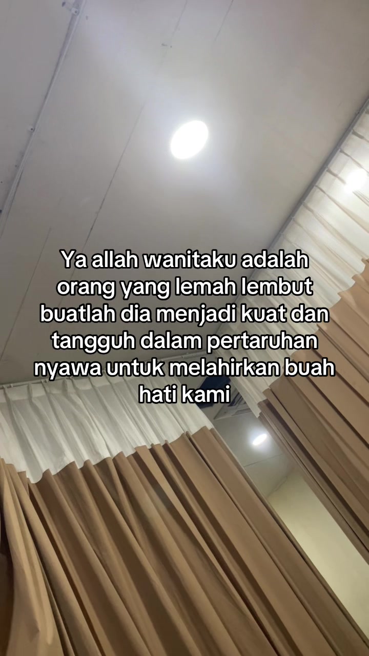 @IG: _itz.andika