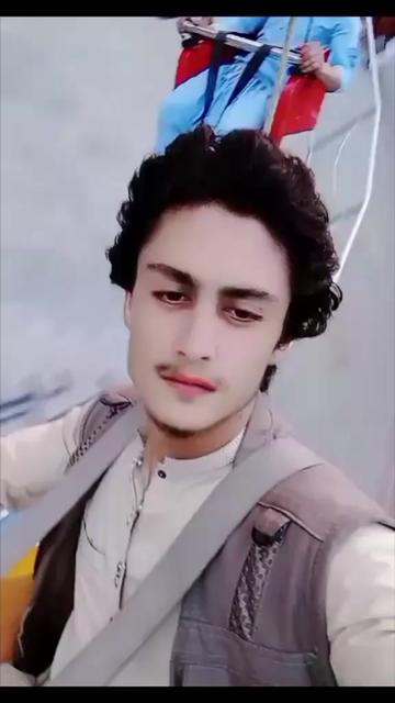 @uzair  Danish U