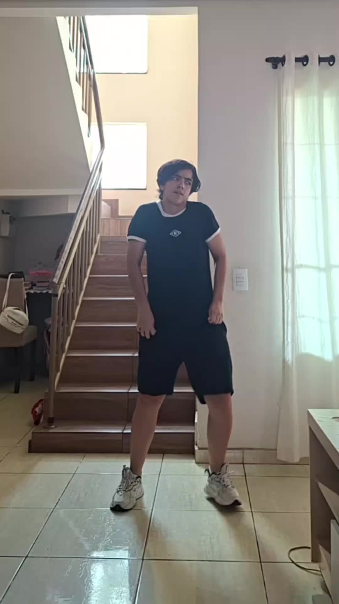 @miguelll