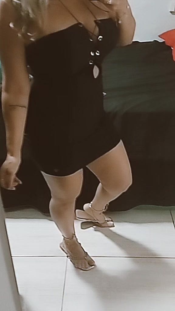 @marcianesousa648