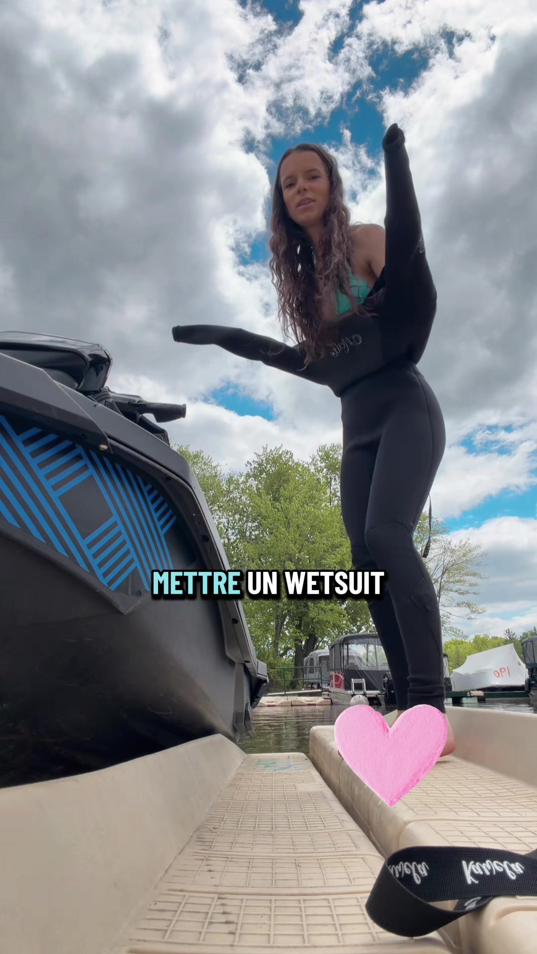@lauegauths0 🌶️