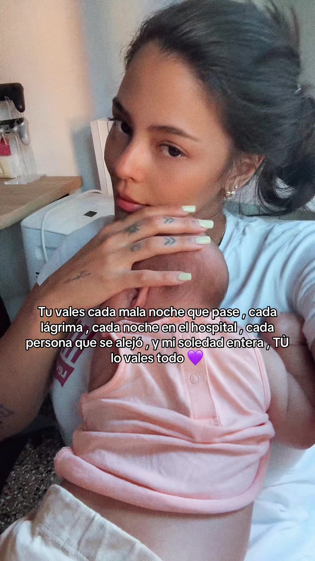 @bella_____lis