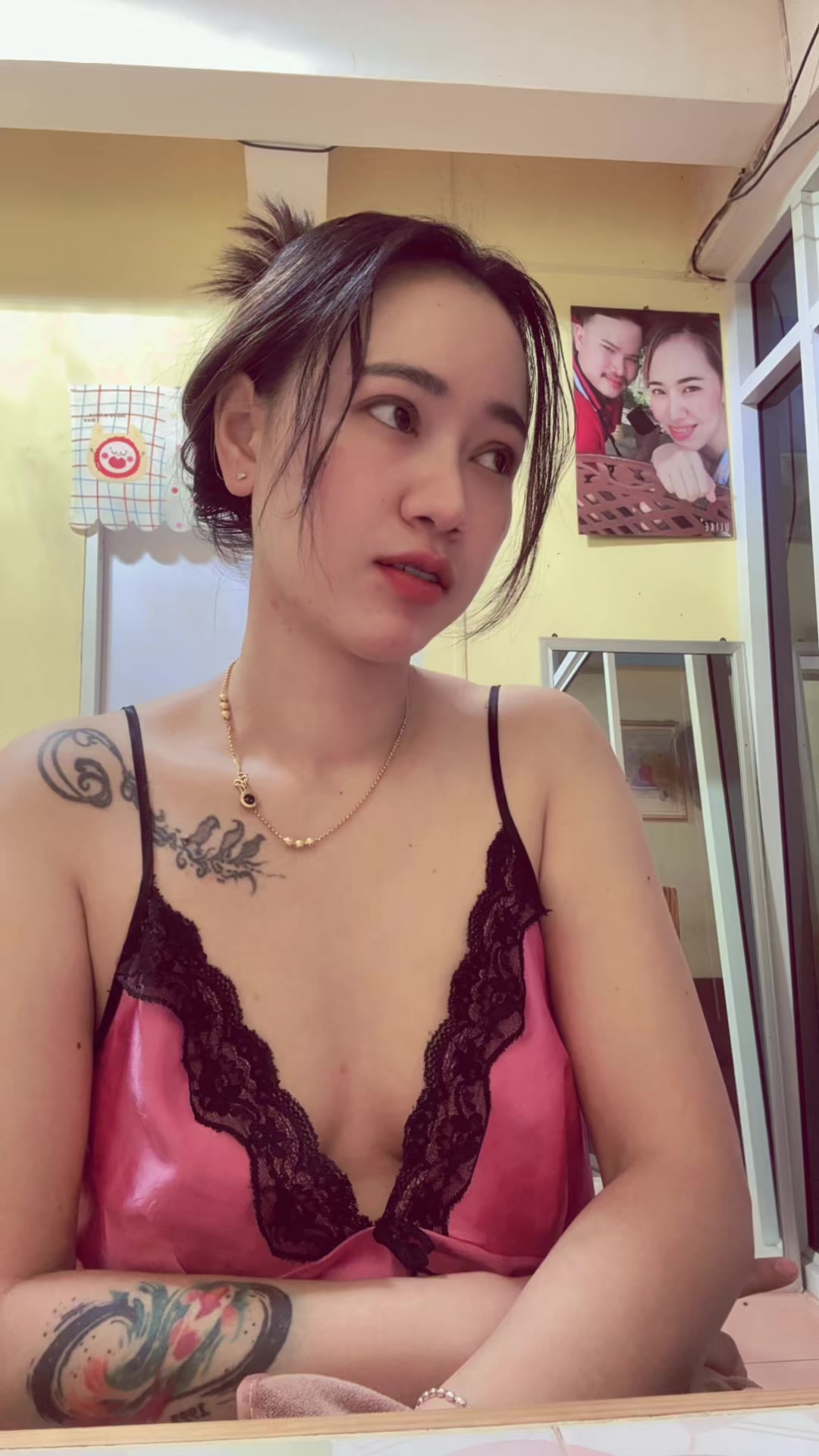 @kwang❤️