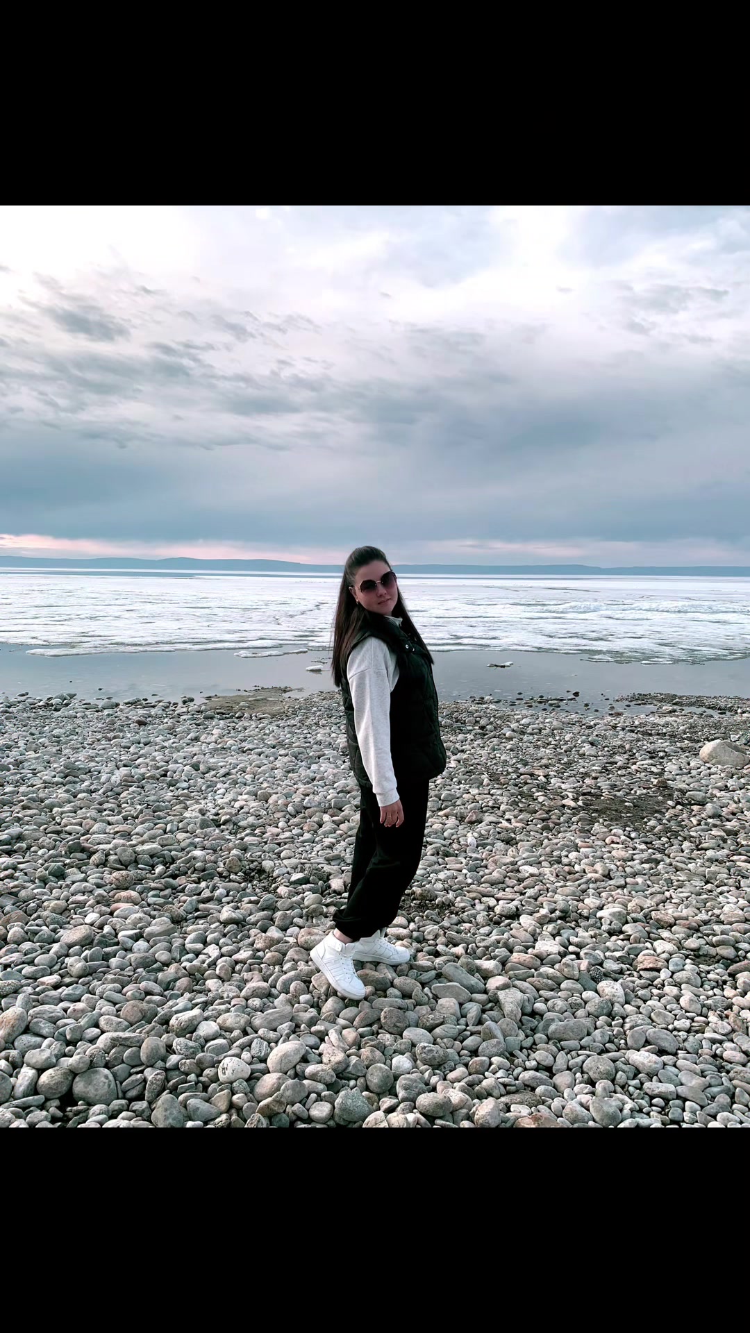 @Каролина😈