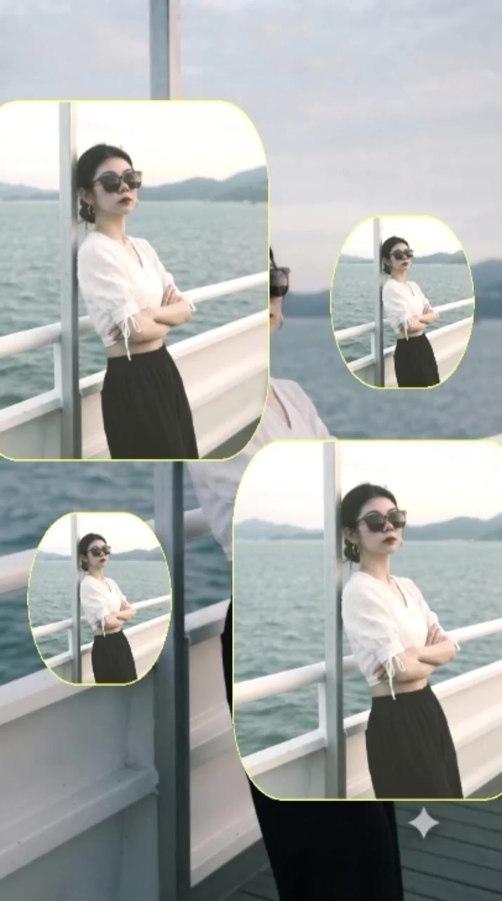 @Thanh thảo