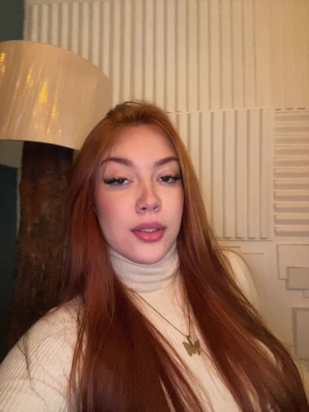 @anah_silveiraa