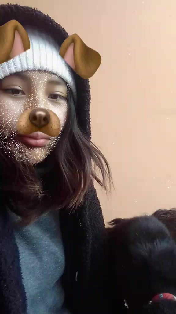 @Soledad 🧚🏻✨