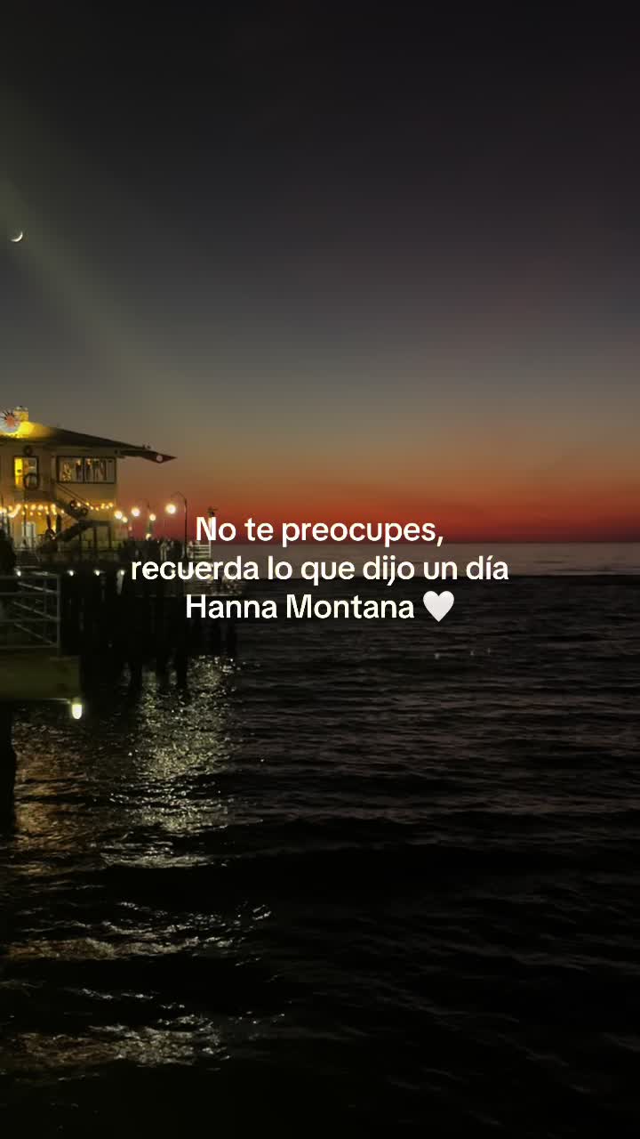 @Stephany Vazquez