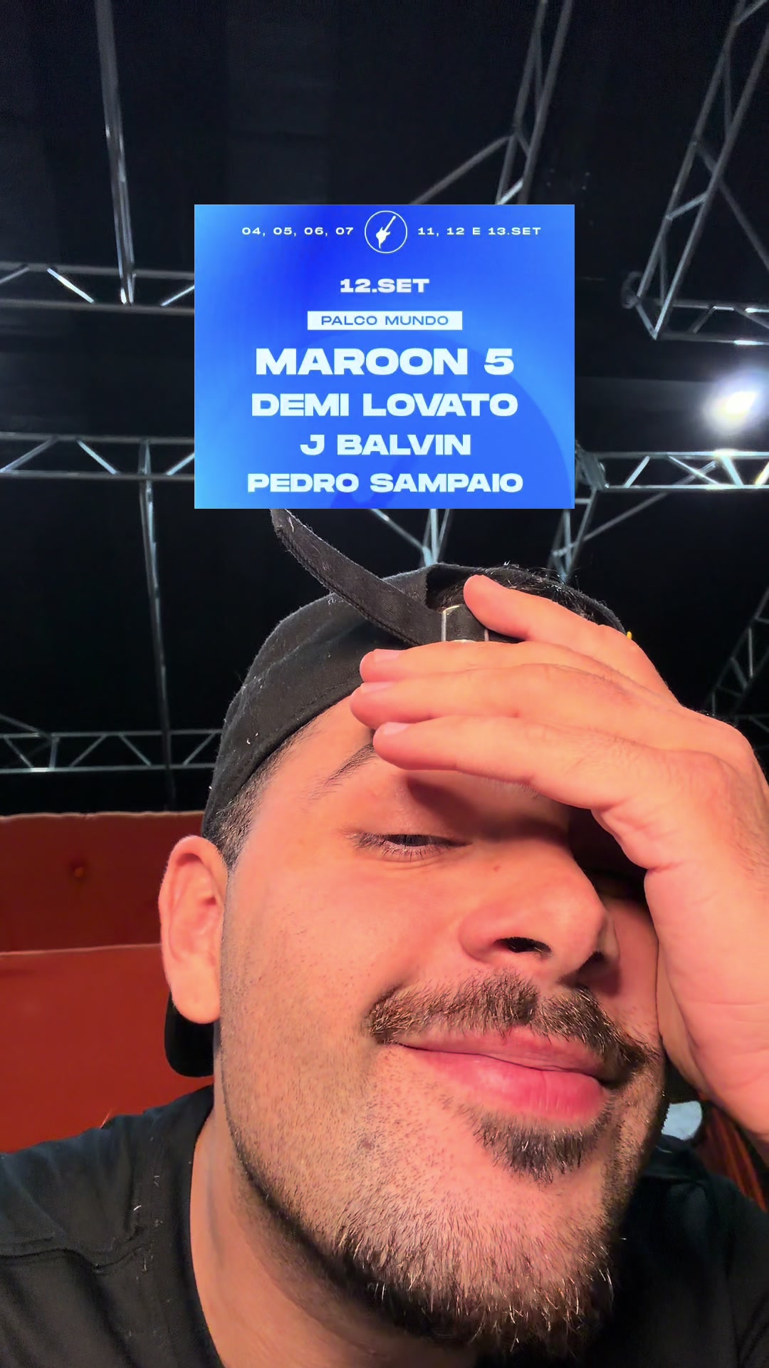 @Pedro Sampaio