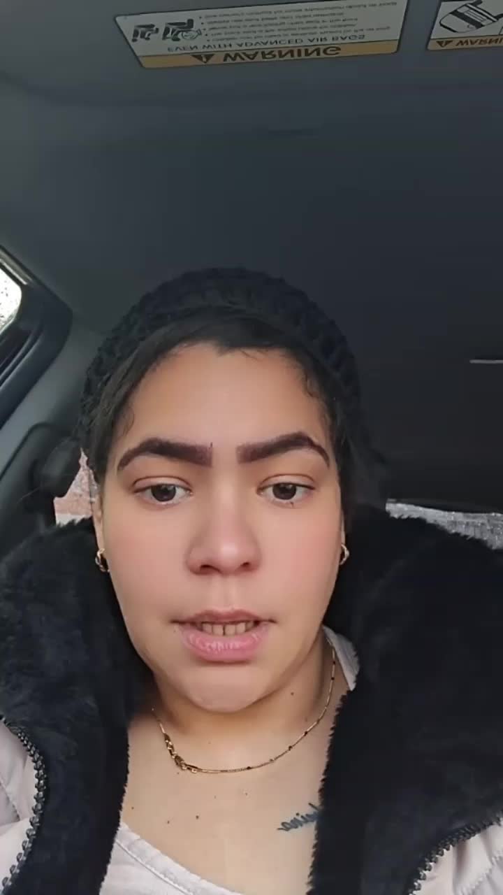 @andreina