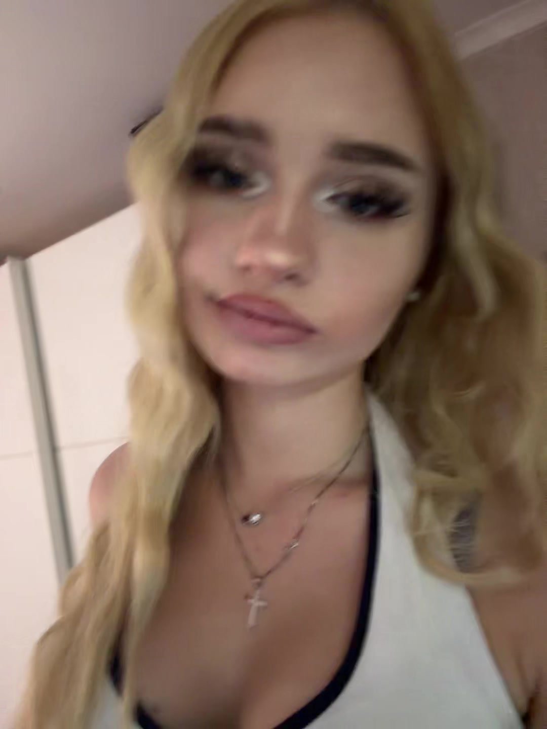 @russ.vladik