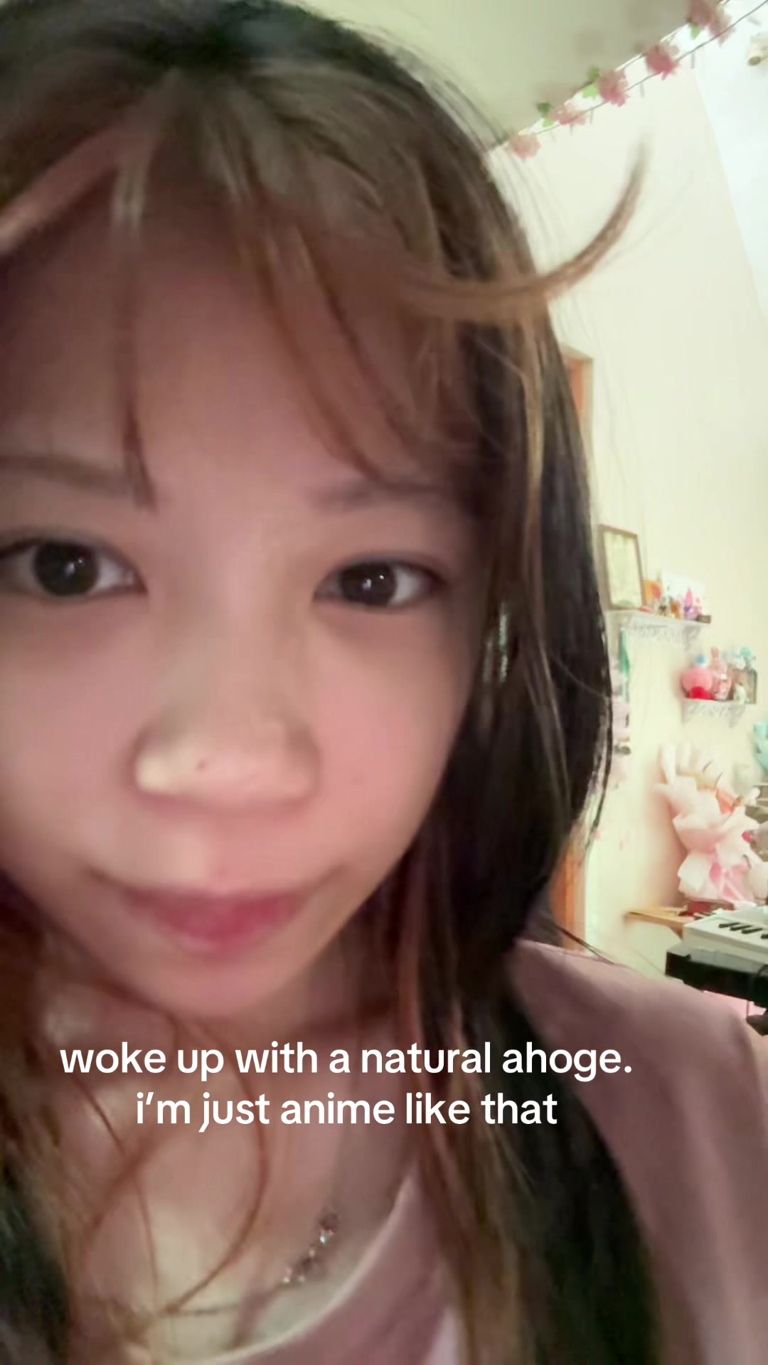 @kokishidoll