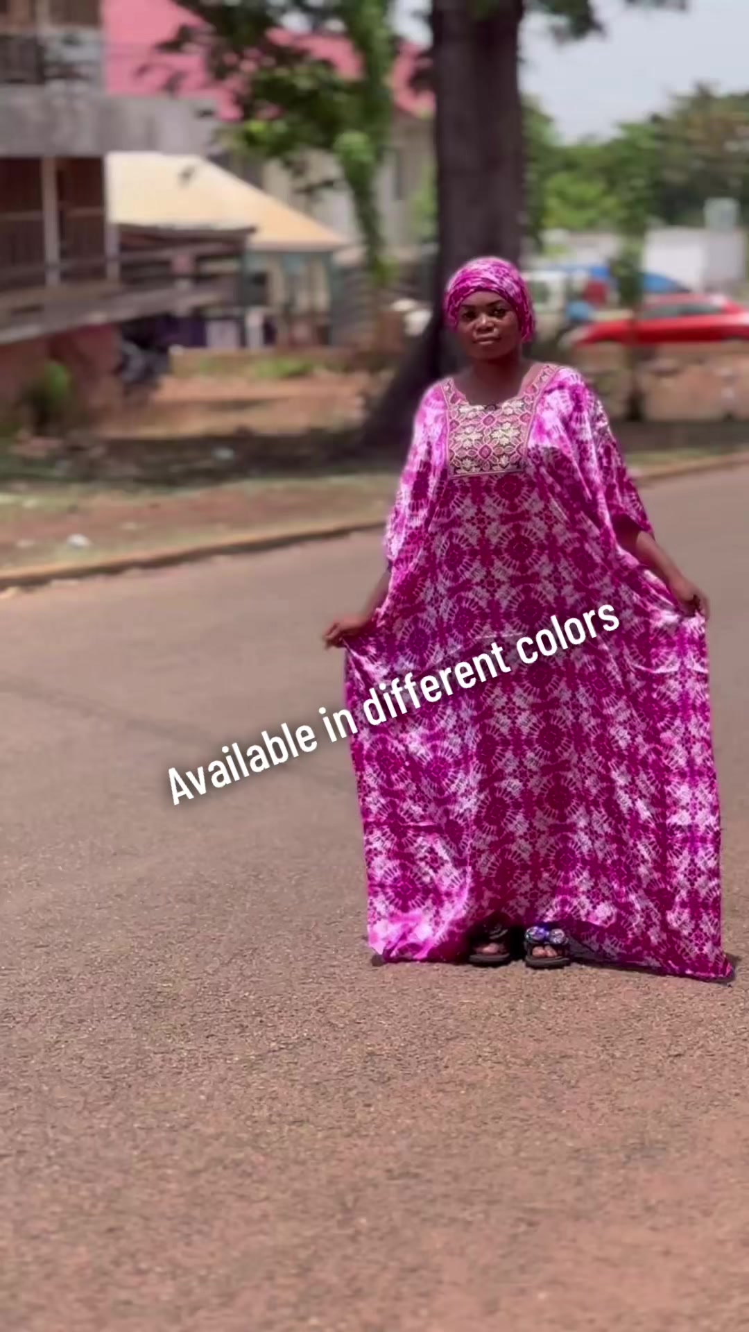 @Shop with Maudat 🤭🛍️🛒
