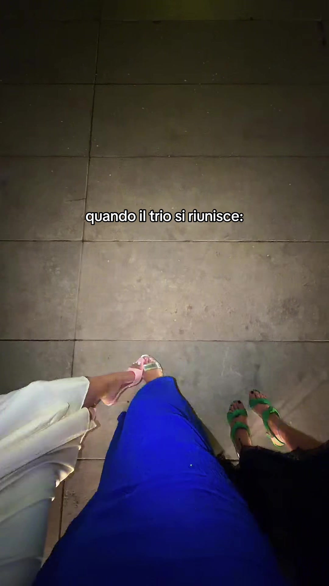 @Anna