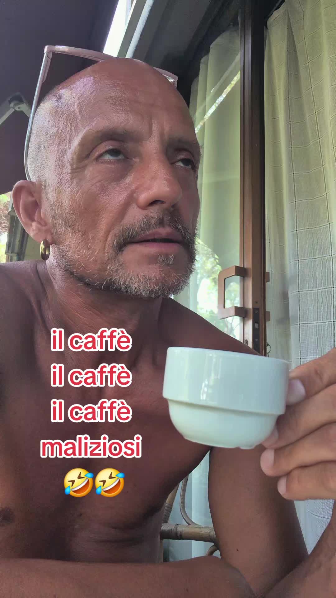 @Beppe Idolia