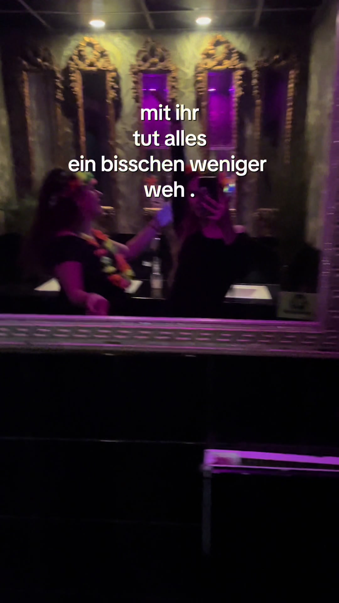 @Sarah 🌦️