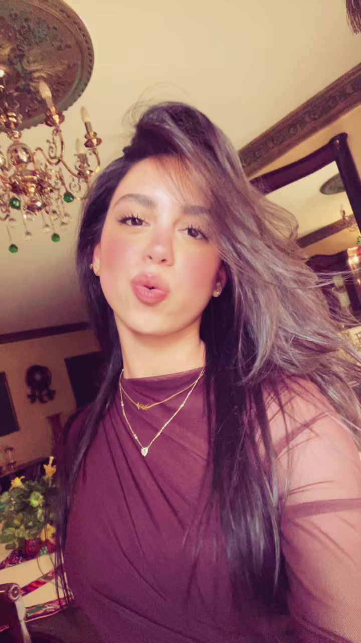@dii