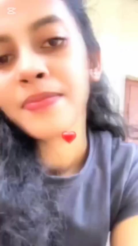 @HanSi🫀