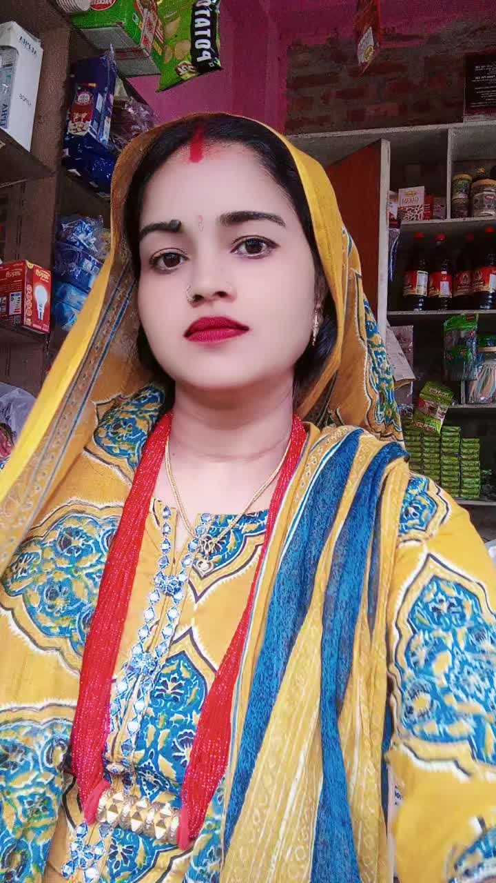 @Punamsah121