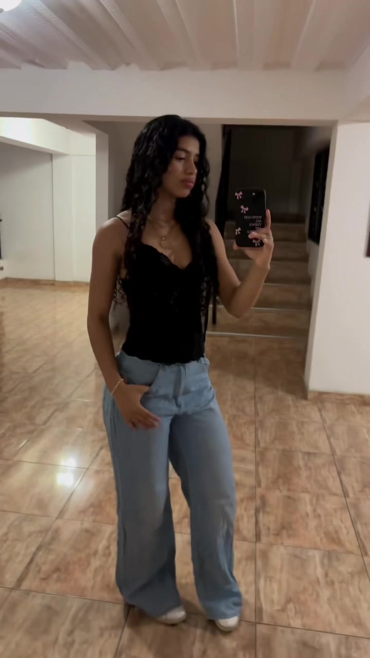 @yisbey