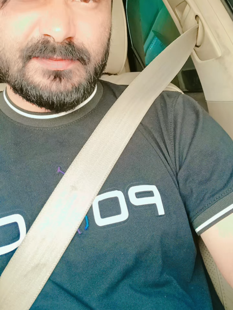 @Shahidaftab62