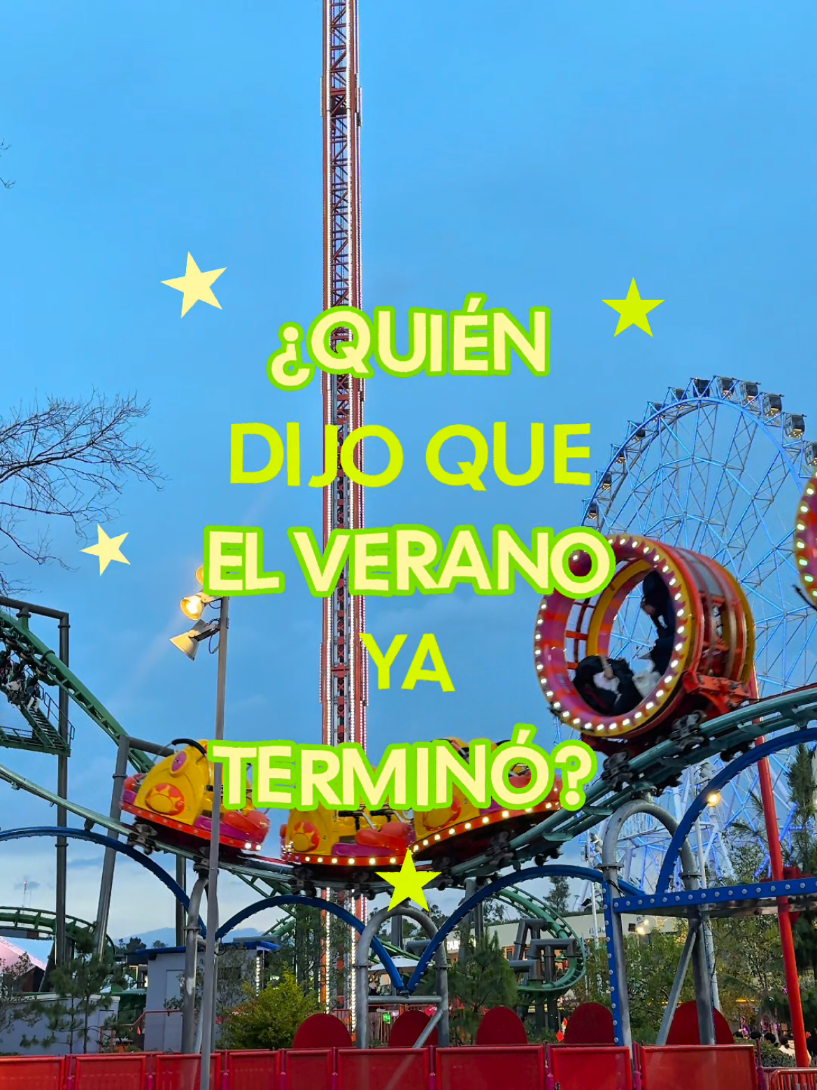 @Dr.Simi