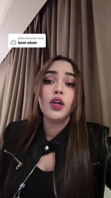 @cutritacharmelia