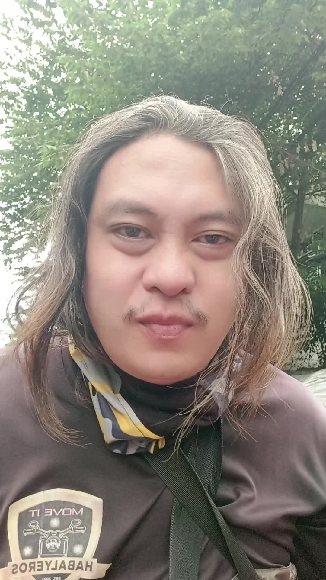@dindologmao