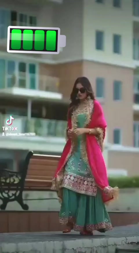 @🖤🦋 ਅਮਨਦੀਪ ਕੌਰ 🦋🖤