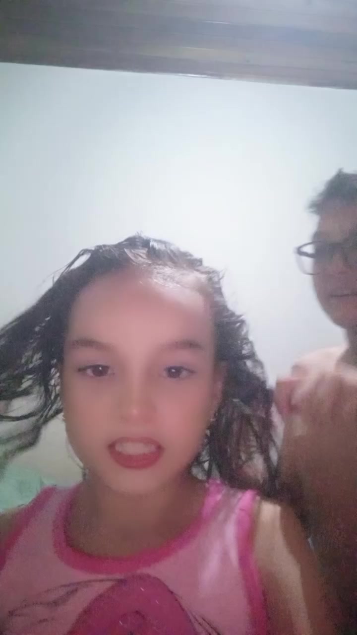 @Maria _2445