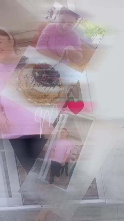@๐๐๐
๐๐๐๐๐ฌ๐๐๐๐