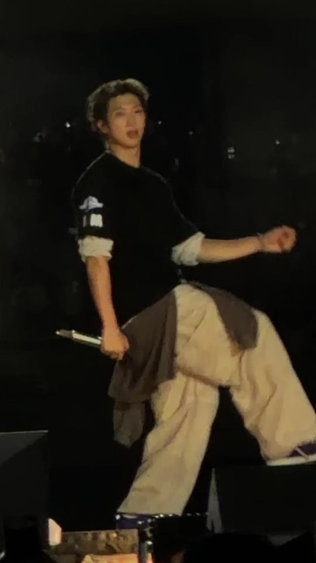 @ot7loml๐ธ๐