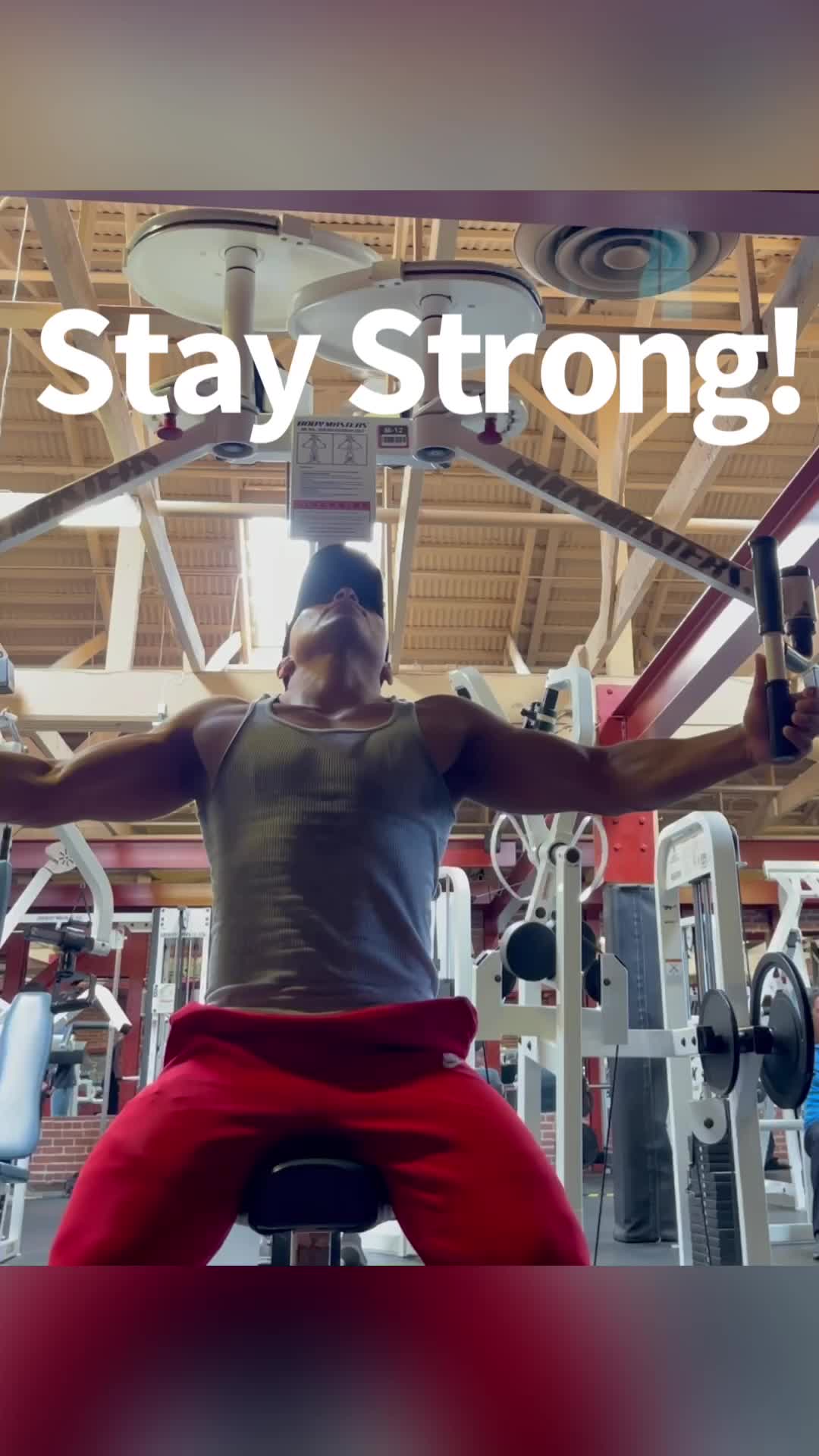 @Fly_Moreno