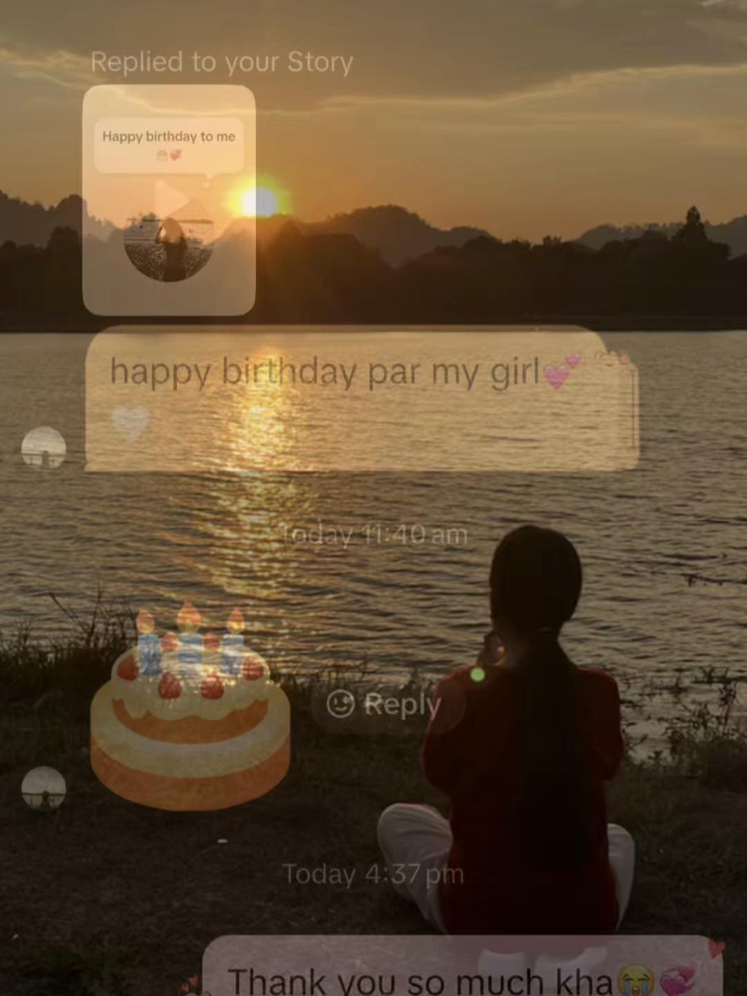 @Hannah<3🩶