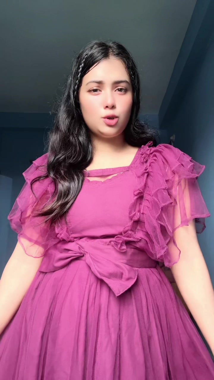 @Tasniya