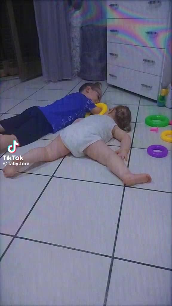 @LuisaPaduano