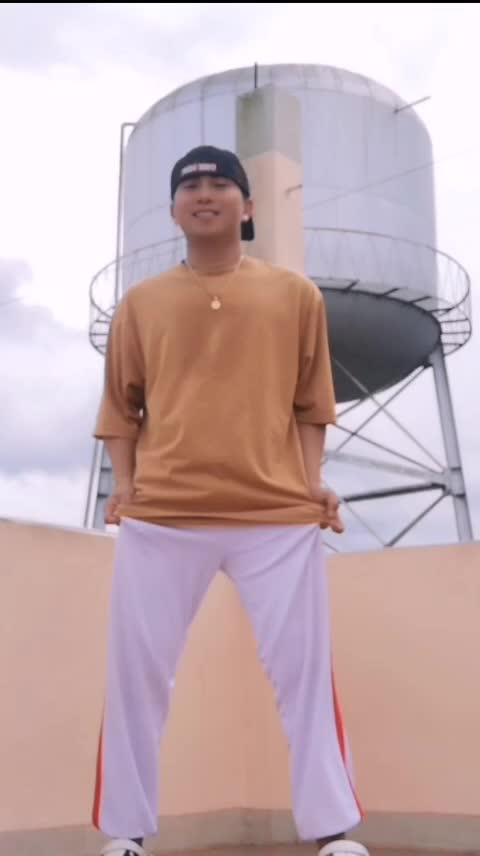 @kiyo,09