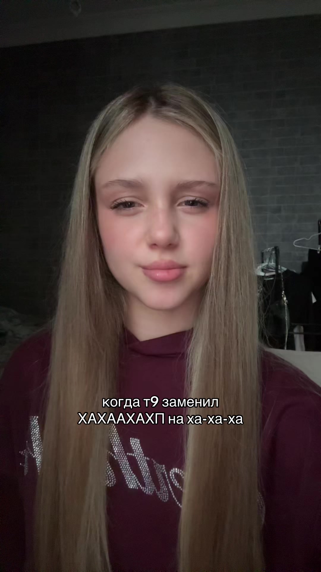 @вишенка🤙🏻