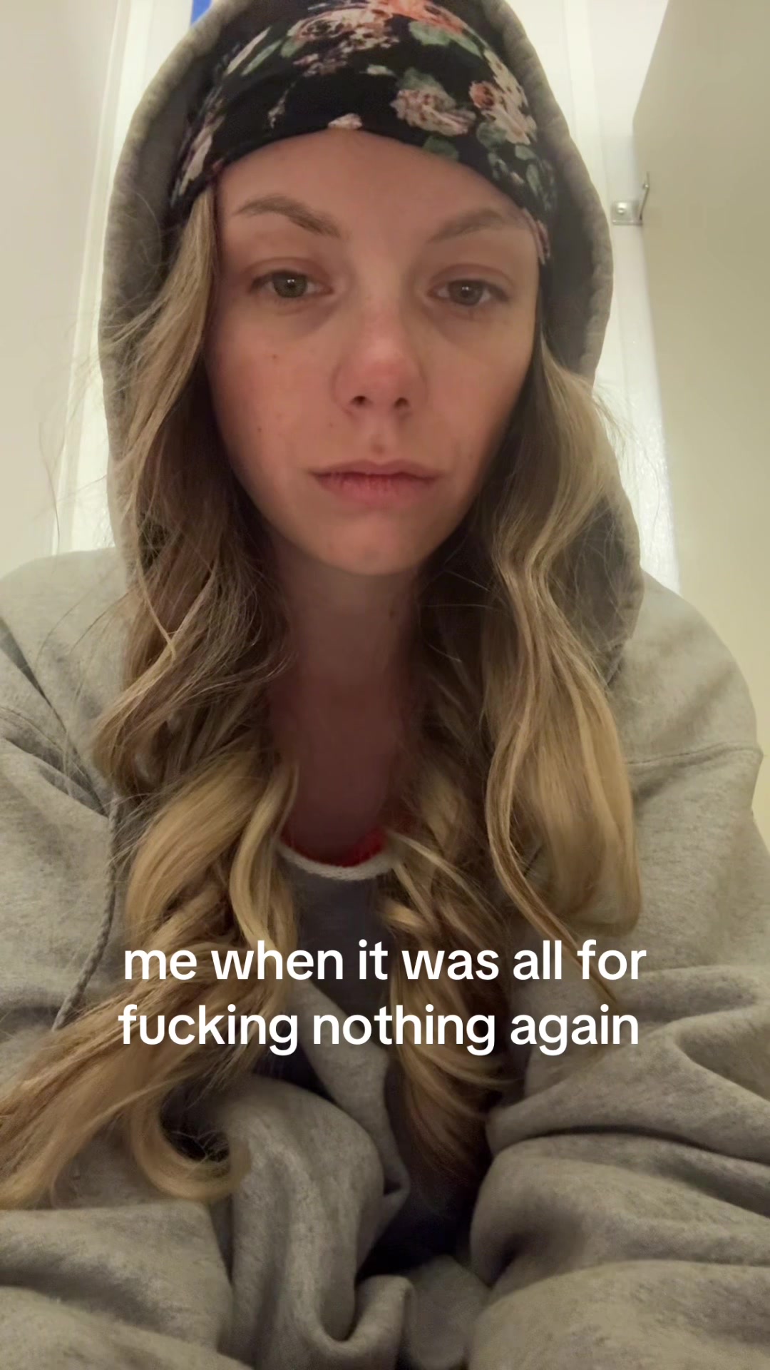 @kyliee