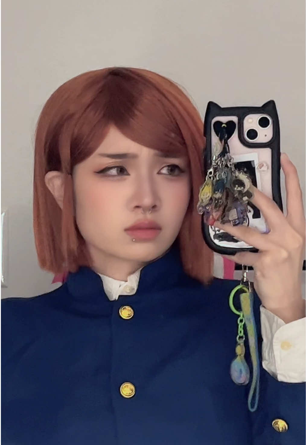 @Ren