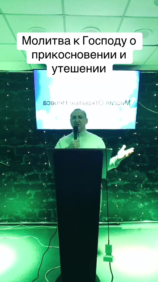@максим волчков