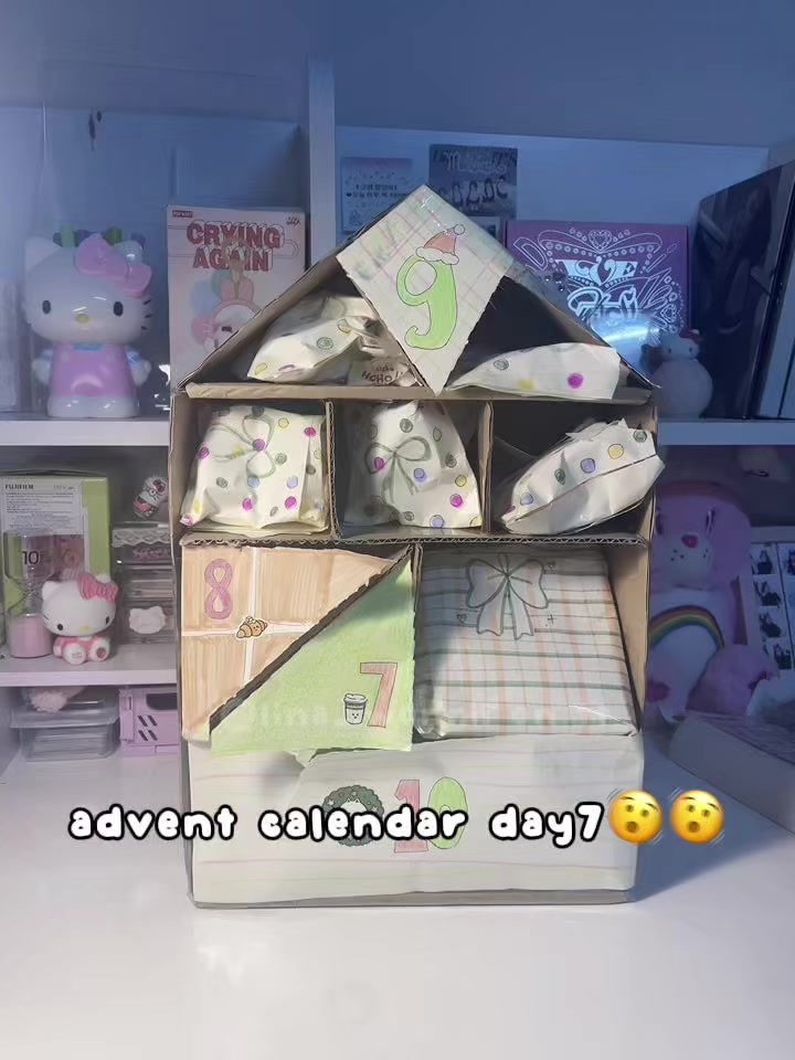 @ngoc linhh𐙚