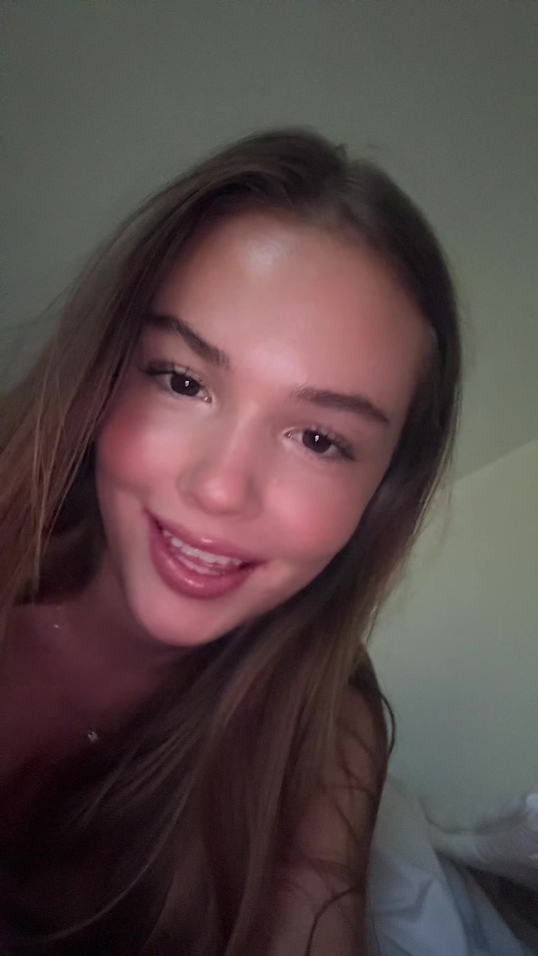 @elizia
