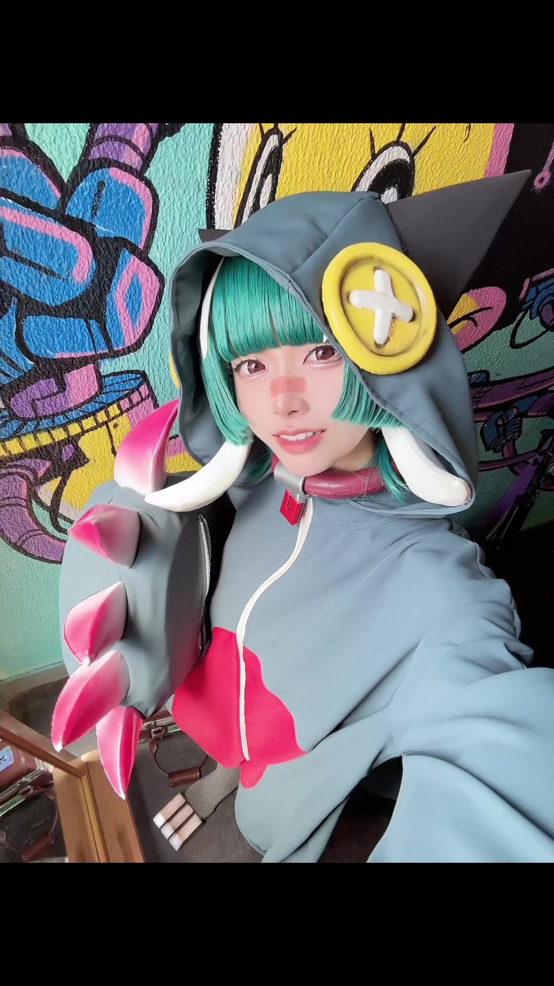 @らーゆ🧠