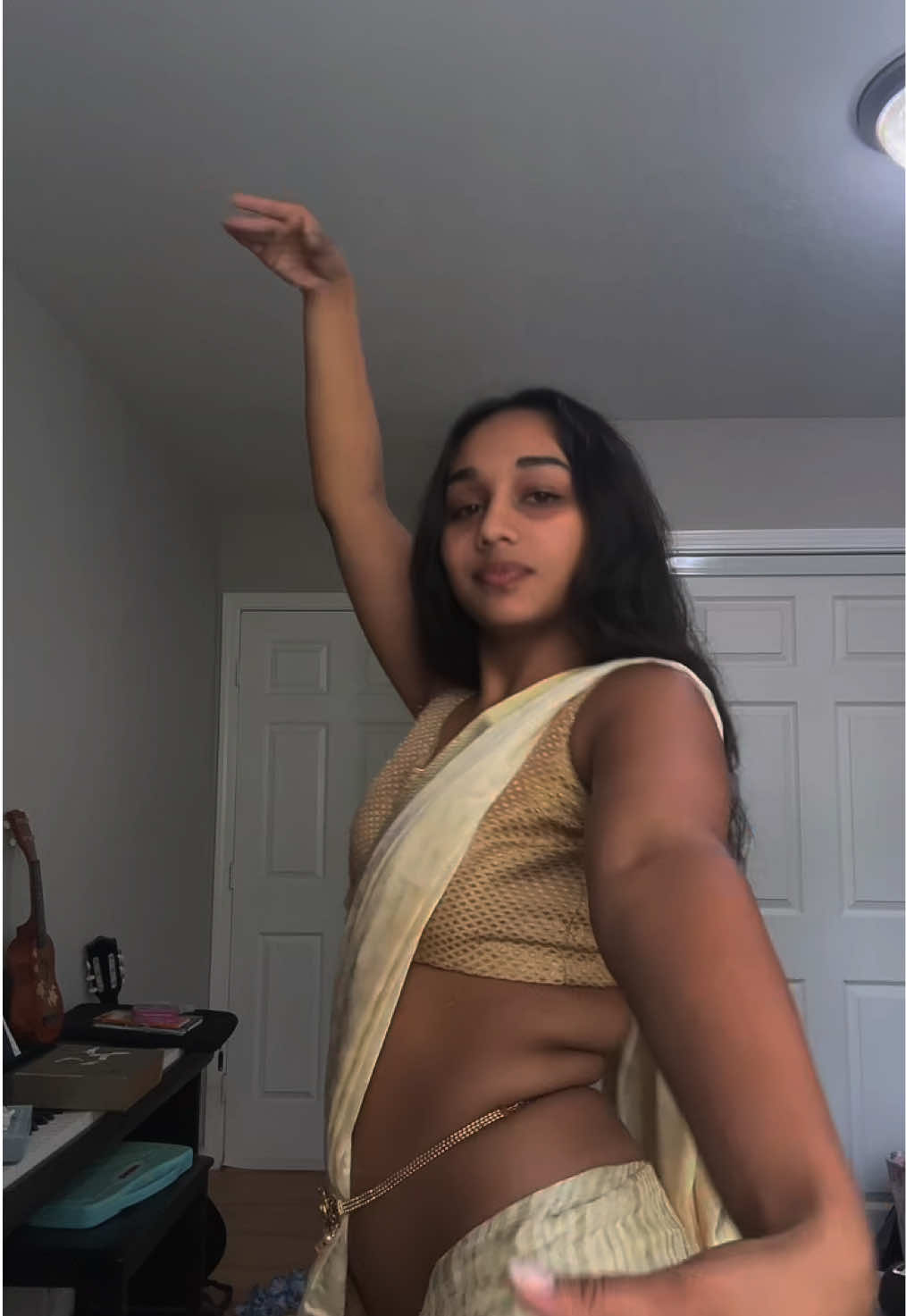 @😛😛