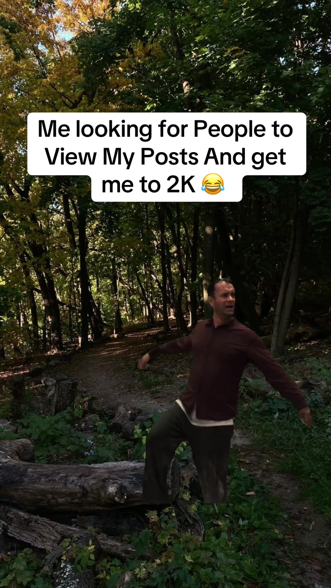 @tytate0