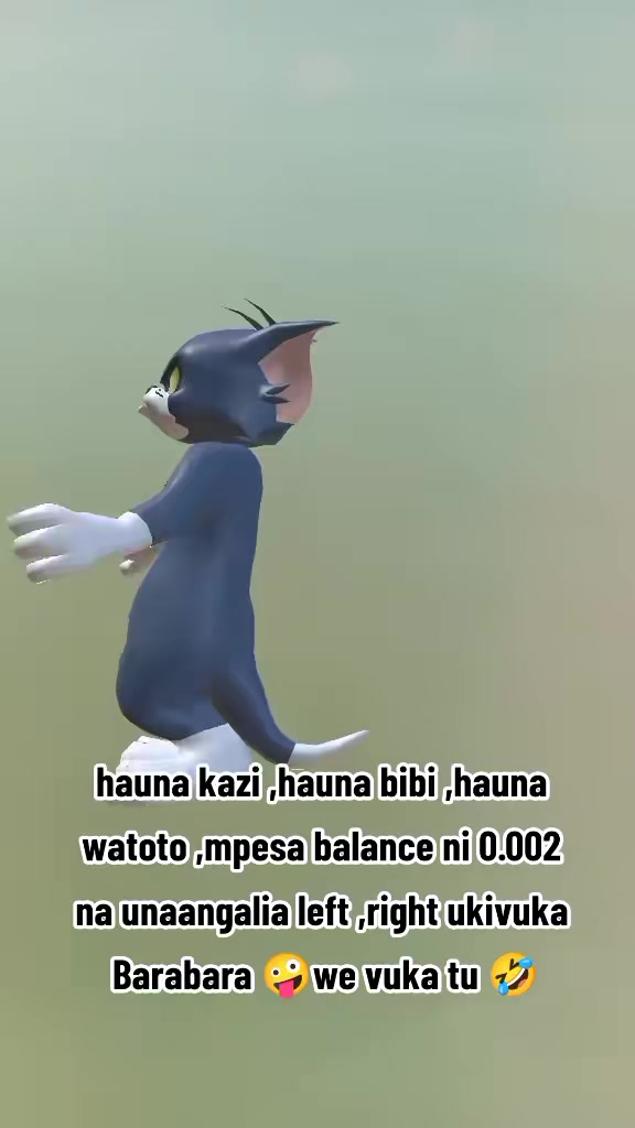 @samkioko